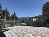 კაზა