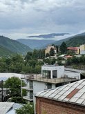 კაზა