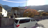 Guest House Dodo