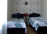 Guest House Luck