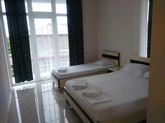Guest House Marineza