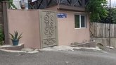 Mereti