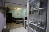 Guest House Nise