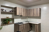 Guest House T&N