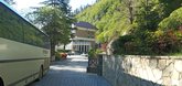 Guest house (Erekle str. 17A)