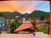 Guest house (Erekle str. 17A)