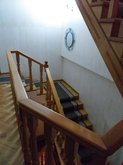 Гостевой дом на площади Европы