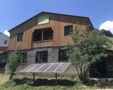 ელიზაბეთი