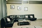 Guesta - Elite Residence, თბილისი