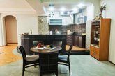 Guesta - Elite Residence, თბილისი