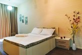 Guesta - Elite Residence, თბილისი