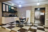 Guesta - Elite Residence, თბილისი