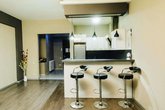 Guesta - Elite Residence, თბილისი