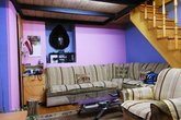 Guesthouse Rest