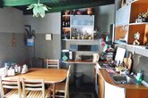 Guesthouse Rest