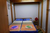 Guesthouse Rest