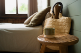 Guesthouse #7