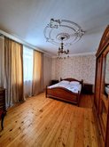 სასტუმრო სახლი ელია
