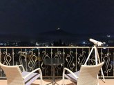 სასტუმრო სახლი ელია