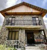 Guesthouse Gamarjoba