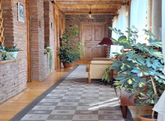 Guesthouse Litoros