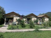 Guesthouse "TARIPIRI'