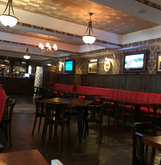 Guinness Pub & Restaurant