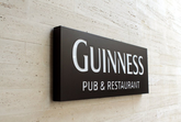 Guinness