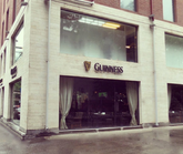Guinness