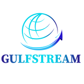 GulfStream