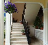 Gulnasi's Guest House