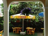 Gulnasi's Guest House