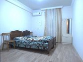 Gulnasi's Guest House