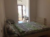Gulnasi's Guest House