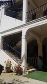 Gulnasi's Guest House
