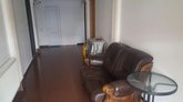 Gulnasi's Guest House