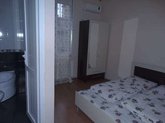 Gulnasi's Guest House