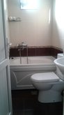 Gulnasi's Guest House