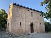 Church of St. Michael the Archangel