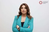 გვანცა მიქიაშვილი