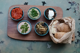 g.Vino | Natural Wine Bar and Dining