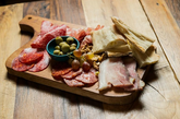 g.Vino | Natural Wine Bar and Dining