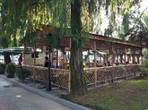 HD Batumi