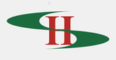 Hekate Pharmacy №9 (Tabidze St.)
