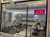 H&L Coffee House