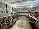 H&L Coffee House
