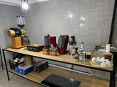 H&L Coffee House