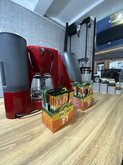 H&L Coffee House