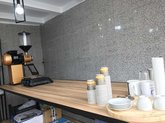 H&L Coffee House