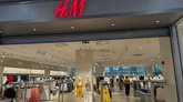 H&M